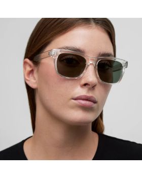 Meller Nuru Minor Olive NU- MINOROLI - 