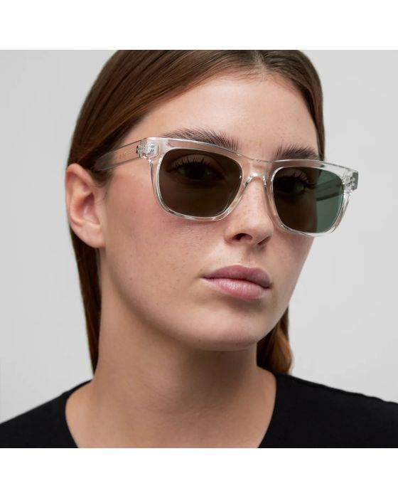 Meller Nuru Minor Olive NU- MINOROLI - 