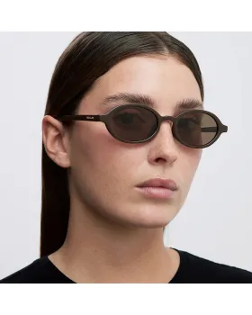 Meller Oba Chocolate Kakao OB-CHOCOLATEKAKAO - 