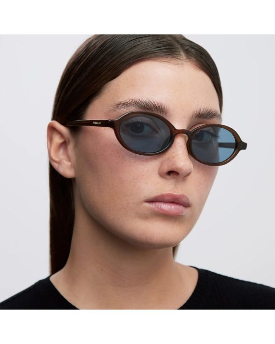 Meller Oba Mustard Sea OB-MUSTARDSEA - 