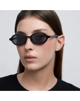 Meller Oba All Black OB-TUTCAR - 