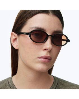 Meller Oba Black Brown OB-TUTGBROWN - 