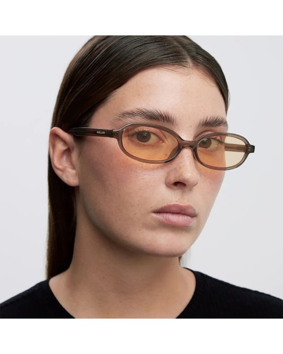 Meller Osei Camel Yellow OS-CAMELSUN - 