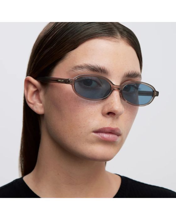 Meller Osei Taupe Sea OS-TAUPESEA - 