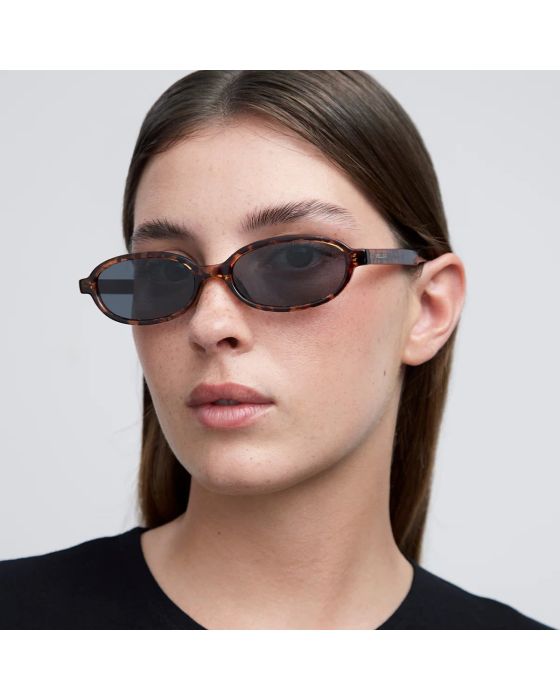 Meller Osei Tigris Carbon OS-TIGCAR - 