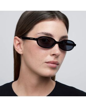 Meller Osei All Black OS-TUTCAR - 