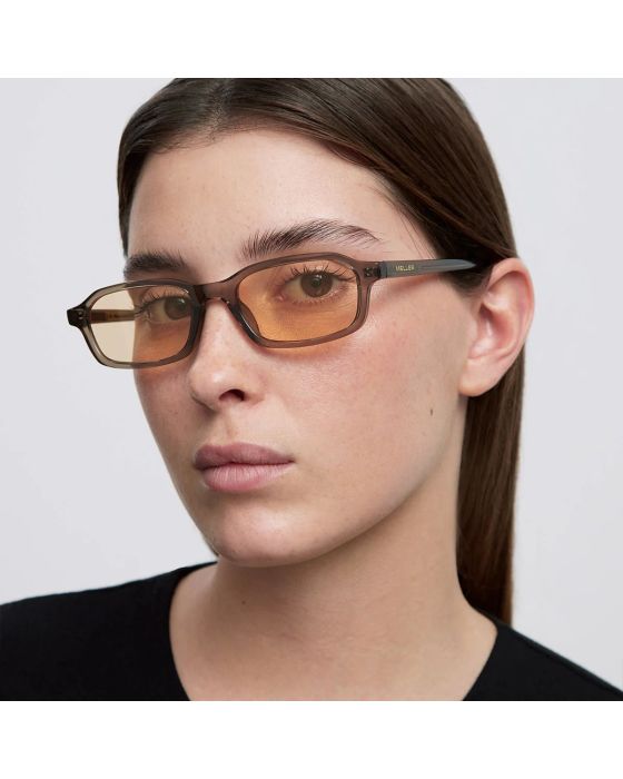 Meller Pula Pula Camel Yellow PU-CAMELSUN - 