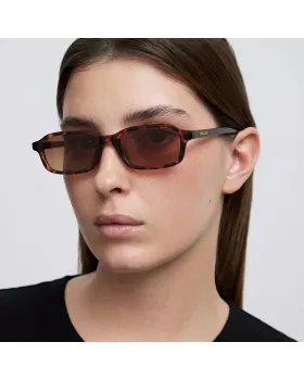 Meller Pula Tigris Brown PU-TIGGBROWN - 