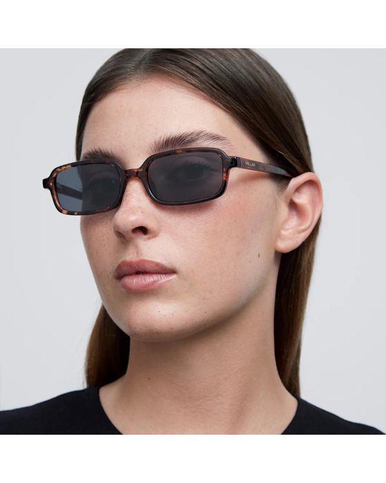 Meller Razi Tigris Carbon RA-TIGCAR - 