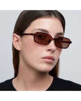 Meller Razi Tigris Brown RA-TIGGBROWN - 