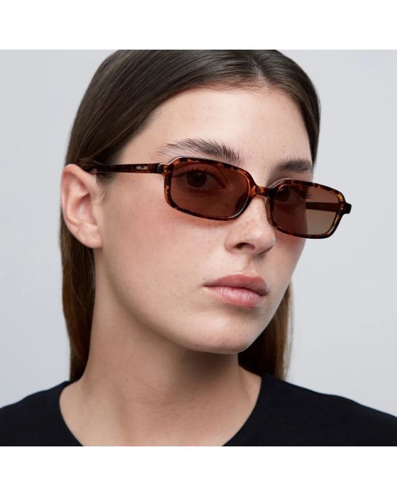 Meller Razi Tigris Brown RA-TIGGBROWN - 