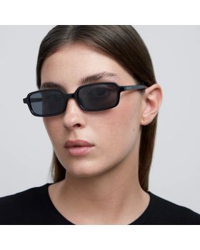 Meller Razi All Black RA-TUTCAR - 