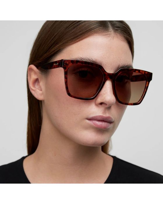 Meller Shaira Tigris Brown SH-TIGGBROWN - 