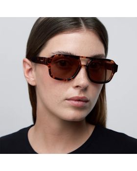 Meller Shipo Tigris Brown SP-TIGGBROWN - 