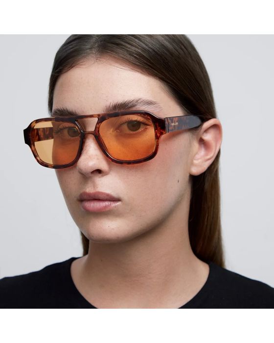 Meller Shipo Tigris Orange SP-TIGORANGE - 