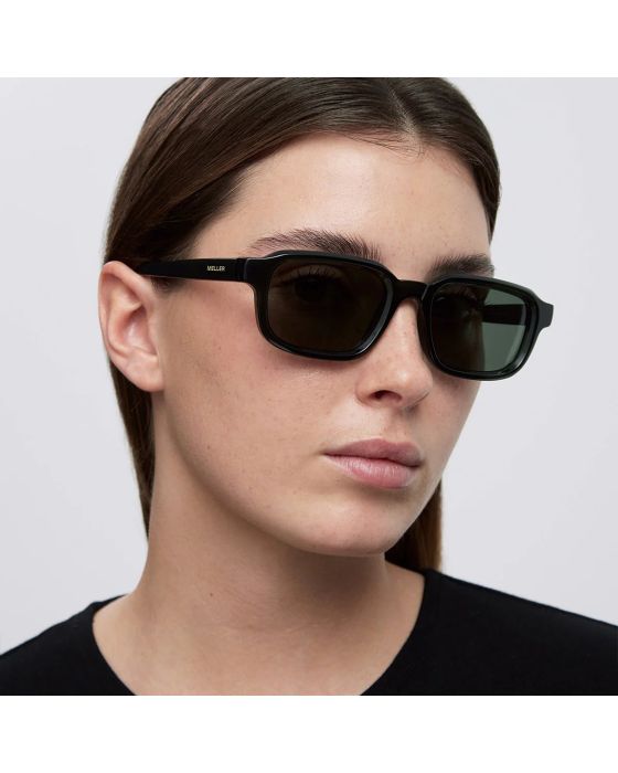 Meller Tari Fog Olive TAR-FOGOLI - 