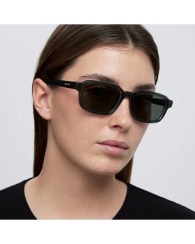 Meller Tari Fossil Olive TAR-FOSSILOLI - 