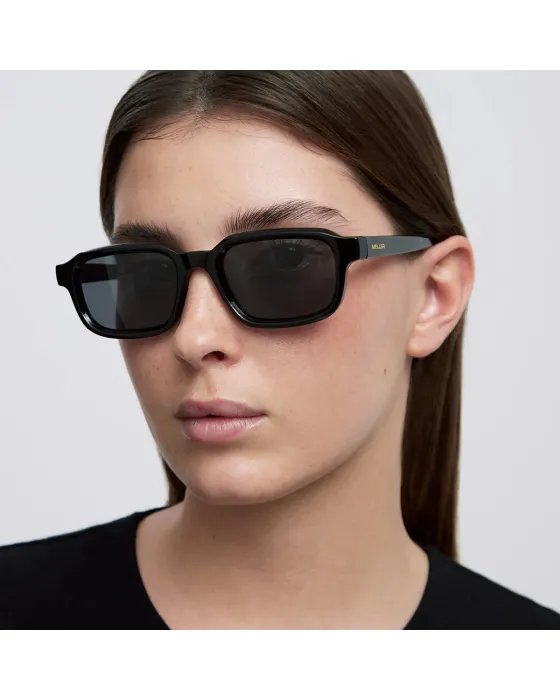 Meller Tari All Black TAR-TUTCAR - 