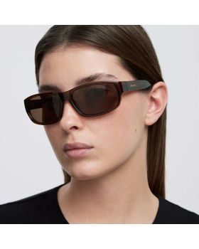 Meller Taye Mustard Kakao TAY-MUSTARDKAKAO - 