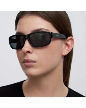 Meller Tana All Black TAY-TUTCAR - 