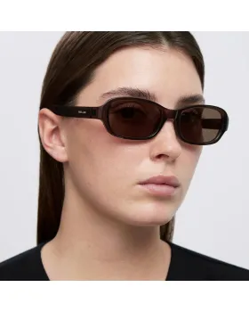 Meller Tano Sepia Kakao TN-SEPIAKAKAO - 