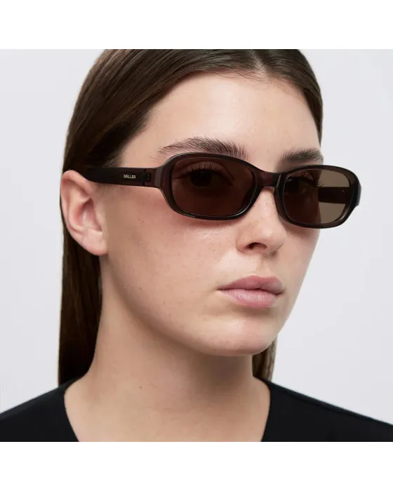 Meller Tano Sepia Kakao TN-SEPIAKAKAO - 