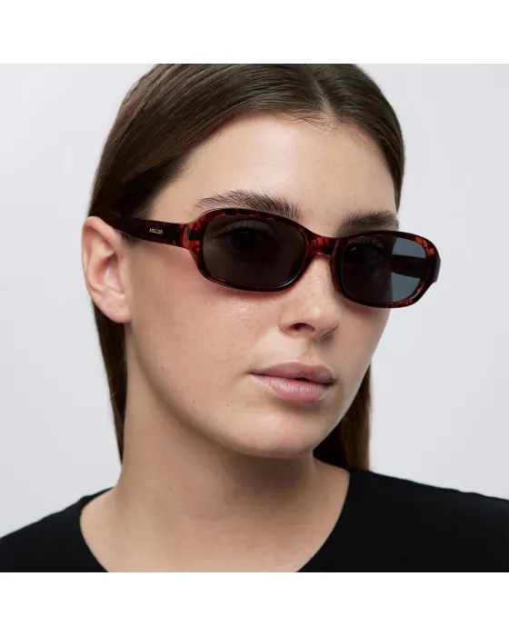 Meller Tano Tigris Carbon TN-TIGCAR - 