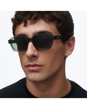 Meller Adisa Fossil Olive AD-FOSSILOLI - 