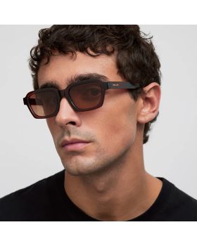 Meller Adisa Maroon Brown AD-MAROONGBROWN - 