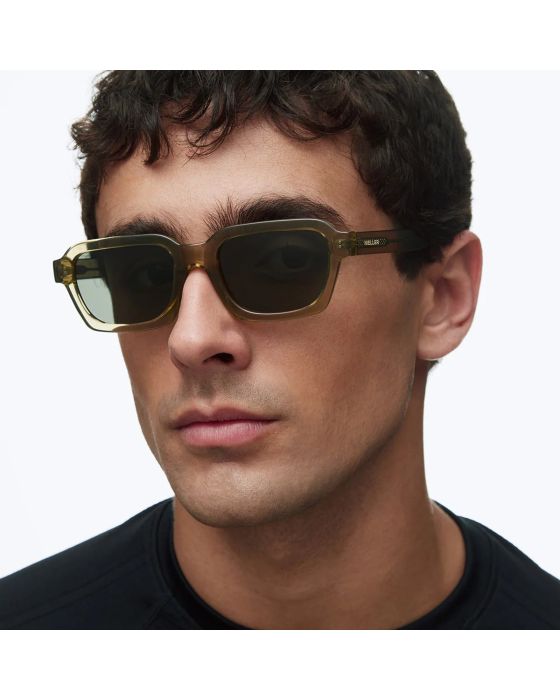 Meller Adisa Sand Olive AD-SANDOLI - 