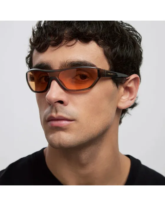 Meller Ade Camel Orange ADE-CAMELORANGE - 