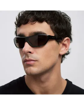 Meller Ade Black Kakao ADE-TUTKAKAO - 