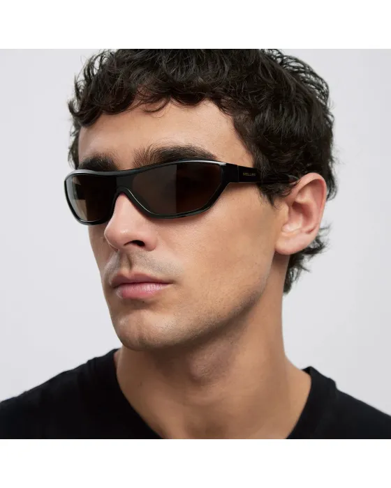 Meller Ade Black Kakao ADE-TUTKAKAO - 