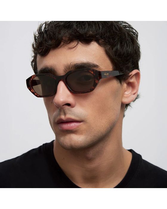 Meller Anu Tigris Kakao ANU-TIGKAKAO - 