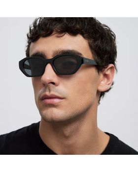 Meller Anu All Black ANU-TUTCAR - 