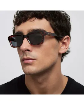 Meller Biko Tigris Carbon BIK-TIGCAR - 