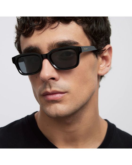 Meller Biko All Black BIK-TUTCAR - 