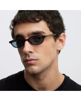 Meller Binti Mustard Sea BN-MUSTARDSEA - 