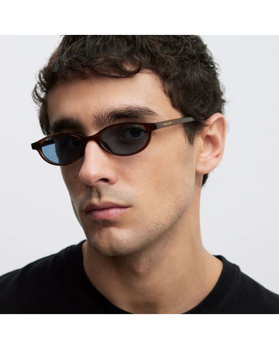 Meller Binti Mustard Sea BN-MUSTARDSEA - 