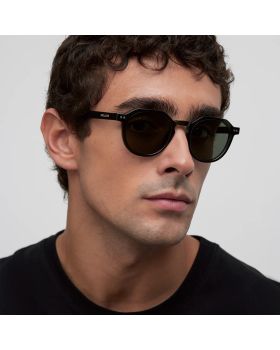 Meller Chauen Fog Olive CH-FOGOLI - 