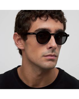 Meller Chauen All Black CH-TUTCAR - 