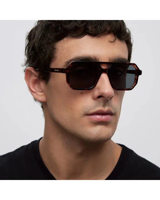 Meller Chike Tigris Carbon CHIK-TIGCAR - 