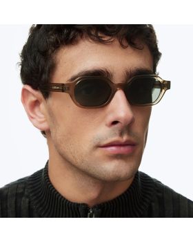 Meller Cumbi Greige Olive CU-GREIGEOLI - 