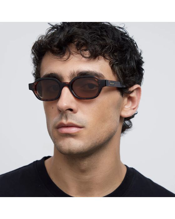 Meller Cumbi Stone Olive CU-TIGGBROWN - 