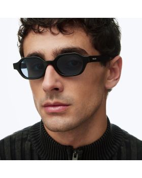 Meller Cumbi Black Sea CU-TUTSEA - 