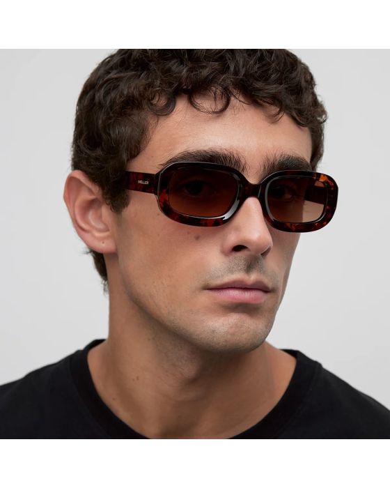 Meller Dashi Tigris Brown D-TIGGBROWN - 