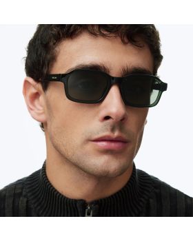 Meller Fara Fog Olive FA-FOGOLI - 