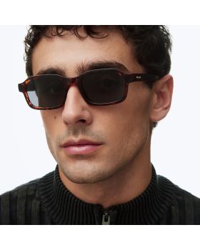 Meller Fara Tigris Carbon FA-TIGCAR - 