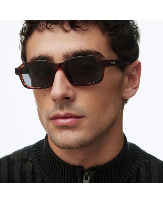 Meller Fara Tigris Carbon FA-TIGCAR - 