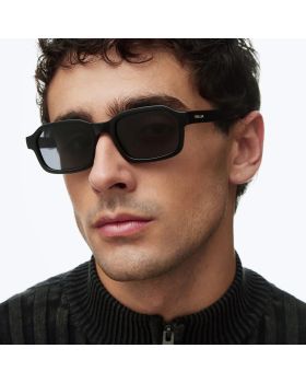 Meller Fara All Black FA-TUTCAR - 